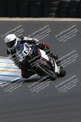 media/Sep-05-2025-CRA (Fri) [[b1fe00145a]]/1pm (Turn 6 Exit)/